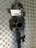 Abgask�hler 8200729079 RENAULT Megane II Grandtour M K9K734 1.5 dCi 76 kW 103 PS
