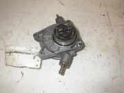 Vakuumpumpe OPEL Antara (L07) 914030750C
