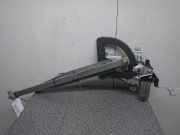 Fensterheber links vorne CHEVROLET Kalos 1.4 69 kW 94 PS (03.2005-12.2011) E