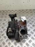 Turbolader MAZDA 2 (DY) KP35-487599