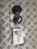 Radabdeckung RENAULT Captur II (HF) 403150709R