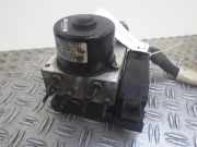 ABS-Regler MERCEDES C-Klasse T-Modell S203 646962 C 200 CDI 90 kW 122 PS 04.2003