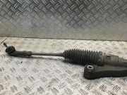 Lenkgetriebe FORD Fiesta VI (CB1, CCN) 8V51-3200-CG