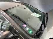 Frontscheibe MAZDA 6 Sport Kombi (GH) 2.2 MZR-CD 120 kW 163 PS (08.2008-07.201