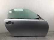 Tür rechts MERCEDES-BENZ SLK (R170) 230 Kompressor 142 kW 193 PS (09.1996-03.