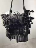 Motor ohne Anbauteile VW Golf V (1K)