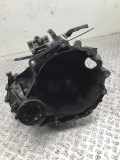 Schaltgetriebe VW Golf V 1K