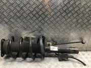 Federbein links vorne FORD Focus C-MAX (C214)