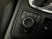 Radio Bedienschalter OPEL Insignia A Sports Tourer (G09) 13310070