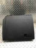 Handschuhfach VW Touran II (5T) 5TB857097