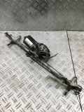 Wischermotor vorne CHEVROLET Captiva (C100, C140) 20914316
