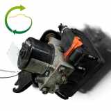ABS-Regler Suzuki Swift III EZ, MZ 06.2102-0982.4