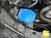 Behälter Scheibenwaschanlage SKODA Fabia III (NJ) 1.2 TSI 66 kW 90 PS (08.2014