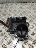Drosselklappe FORD S-Max II (CJ, WA6) 9806625280