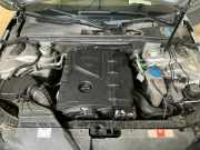 Schaltgetriebe KBZ 0B1300027J AUDI A4 Avant (8K, B8) 2.0 TFSI 132 kW 180 PS (0