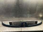 Kühlergrill blau RENAULT Kangoo I (KC) 1.2 16V 55 kW 75 PS (06.2001-> ) Krat