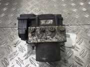 ABS-Regler 265800315 FIAT Punto 188 1.2 8V 44 kW 60 PS 09.1999-12.2010