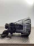 MERCEDES C-Klasse W202 Schaltgetriebe 5-Gang 717416 C 180 90 kW 122 PS 03.1993-0