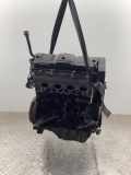 Motor ohne Anbauteile CITROËN C3 Pluriel (H) 1.4 54 kW 73 PS (05.2003-12.2010)