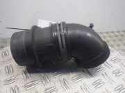 Luftmassenmesser 03L906461A VW Touran I 1T3 CFHC 2.0 TDI 103 kW 140 PS 05.2010-0