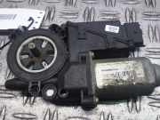 Motor Fensterheber links hinten RENAULT Laguna II (G) 8200008329