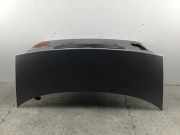 Heckklappe / Heckdeckel BMW 3er (E46)
