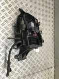 Sicherungskasten FORD S-Max II (CJ, WA6)