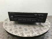 Radio BMW 3er (E90) 320d 130 kW 177 PS (09.2007-02.2010)