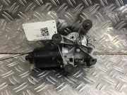 Wischermotor vorne MAZDA Demio (DW) 849200-1761