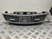 Luftdüsengehäuse MERCEDES-BENZ S-Klasse (W221) A2216300954