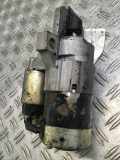 Anlasser M000190981 MAZDA 5 (CR1) 2.0 107 kW 146 PS (02.2005-05.2010)