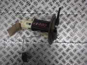 Kraftstoffpumpe DAIHATSU Cuore V (L7) 101961-5232