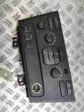 Klimabedienteil VOLVO S60 I (384) 8691876