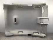 Himmel AUDI A5 Sportback (8TA) 8T8867501