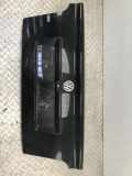 Heckklappe / Heckdeckel VW Golf III Cabriolet (1EX0)