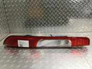 Rückleuchte links FORD Focus II (DA, DP, HCP)