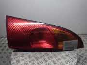 Rückleuchte rechts FORD Focus (DAW, DBW) 1.8 85 kW 116 PS (10.1998-11.2004)