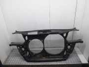 Frontmaske AUDI A6 (4B, C5)