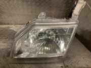 Hauptscheinwerfer links DAIHATSU Gran Move (G3)