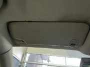 Sonnenblende links OPEL Insignia A Sports Tourer (G09) 22800041