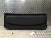 Hutablage OPEL Corsa E (X15)