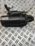 Anlasser BMW 1er (E87) 120d 120 kW 163 PS (06.2004-06.2011) M47/T2 GS6-37BZ/D