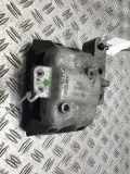 Motorbock 1J0199262BF VW Golf IV (1J) 1.9 TDI 74 kW 101 PS (09.2000-06.2005)