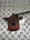 Bremssattel rechts hinten HYUNDAI Sonata V (NF) 3.3 173 kW 235 PS (06.2005-12.