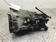 Schaltgetriebe BMW 3er Coupe (E46)