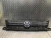 Kühlergrill VW Touran (1T3) 1T0853651BQ