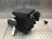 Armlehne 5TA864207B VW Touran II (5T) 2.0 TDI 110 kW 150 PS (05.2015-> ) DFGA