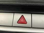 Schalter für Warnblinker VW Passat B6 Variant (3C5) 3C0 953 509 A