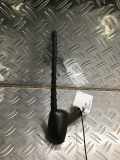 Antenne Dach HYUNDAI I10 (PA) 1.1 48 kW 65 PS (12.2007-12.2013)