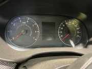 Tachometer DACIA Sandero III (DJF) 1.0 SCe 65 49 kW 67 PS (01.2021-> ) Blau